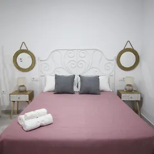 estudio-cntrico.es-andalucia.com/