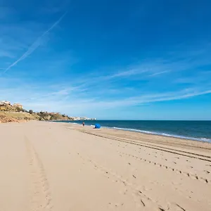 apt-madeinterranean-beach-higueron-front-line.1costadelsol.com/